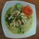 Cooksnap dari Liana Hyo untuk resep Soto Ayam Bening