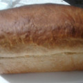 El cooksnap de Alfa Omega cuando hizo Pan de molde 🍞 ¡Ideal para sandwiches! ❤.