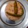 Jogni sharma का कुकस्नैप जब उन्होंने फ्राई राइस (fry rice recipe in hindi) बनाया था।
