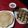 El cooksnap de Wladimir Rivera Millan cuando hizo Panqueques.