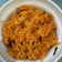 Cooksnap dari jny_cassie untuk resep Ayam Suwir Bali
