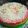 Cooksnap dari Yuyun Syah Ali untuk resep Rainbow cake kukus