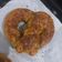 Cooksnap dari Hida Ahmad untuk resep Pretzel ala Auntie Annes🥨
