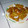 Cooksnap dari Eki Mayantari Sutikno untuk resep Jamur tiram krispi 2