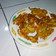 Cooksnap dari Eki Mayantari Sutikno untuk resep Jamur tiram krispi 2