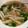 Cooksnap dari Harwin Prahara untuk resep Papa Kua-Chap Instant - Thai instant rice noodle