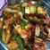 Cooksnap dari Rabiatul Adawiyah Hasbullah untuk resep Tumis nangka muda