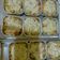 Cooksnap dari nia.hariany untuk resep Macaroni Schotel Panggang