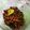 Cooksnap dari Adha Yani untuk resep Sambel Goreng Teri kacang