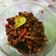 Cooksnap dari Adha Yani untuk resep Sambel Goreng Teri kacang