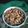 Cooksnap dari DEWI SARASWATI untuk resep Biji Ketapang