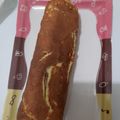 Cooksnap dari dwi uswatin untuk resep TAMAGOYAKI / Telur Dadar Gulung