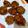 El cooksnap de Mary Salcedo cuando hizo Croquetas de jurel con salsa en su jugo.