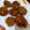 El cooksnap de Mary Salcedo cuando hizo Croquetas de jurel con salsa en su jugo.