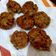 El cooksnap de Mary Salcedo cuando hizo Croquetas de jurel con salsa en su jugo.