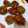 El cooksnap de Mary Salcedo cuando hizo Croquetas de jurel con salsa en su jugo.