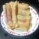 Cooksnap dari sulistiyo fadillah untuk resep Luja (Lumpia Jambu)