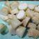 Cooksnap dari Lidwina Anastasia Yulieanty untuk resep Lontong Daun Pisang Magic com