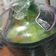El cooksnap de Paula Cagliero cuando hizo Gancia casero sin taac (apto celiacos).