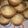 El cooksnap de Lucrecia Sandoval cuando hizo Cupcakes.