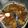 El cooksnap de anny joseph cuando hizo Fritura de coliflor.
