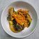Cooksnap dari Kartika Merliana untuk resep Ikan Lele Masak Acar