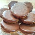 Adrienn Császár Cooksnap-ja, amikor elkészítette a(z) Isler 🍪 receptet.