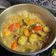 Cooksnap dari Zenobia Forsythya untuk resep Sayur lodeh labu siam, terong & Tempe