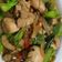 Cooksnap dari ea kireii untuk resep Ayam brokoli teriyaki