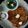 Ruma Guha Das Sharma's cooksnap of when they made আলু পরোটা(Aloo Porota recipe in Bengali).