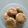 Cooksnap dari giniats untuk resep Oat Cookies Teflon (mpasi 11m +)
