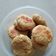 Cooksnap dari giniats untuk resep Oat Cookies Teflon (mpasi 11m +)