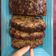 Cooksnap dari Ilma Chrisanty untuk resep Banana cake/ pisang simple (no mixer)