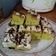 Cooksnap dari ayik puspa yunita untuk resep Cake potong pandan kukus super lembut.🍒🍒🍒🍒🍒🍒🍒🍒