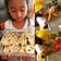 El cooksnap de Romina Nicole Morgado Pradenas cuando hizo Churrascas caseras.