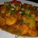 Cooksnap dari Pawone_mbayul untuk resep Udang panggang Kecap