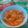 Cooksnap dari Siswaty Elfin Bachtiar untuk resep Ayam Tahu Tinoransak dg Labu Kuning