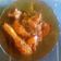 Cooksnap dari Tya_Aurel untuk resep Semur ayam kentang ala Xanderskitchen (#pr_AnekaSemur)