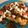 jenlutz10's cooksnap of when they made Apple Nachos.