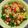 Cooksnap dari Lilis Haryanti untuk resep Oseng Kentang Cabe
