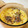 Lakshmi Sridharan Ph D's cooksnap of when they made சேமியா பால் பாயசம்.