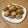 El cooksnap de Pablo Diaz Soriano cuando hizo Croquetas de pollo en Thermomix.