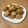 El cooksnap de Pablo Diaz Soriano cuando hizo Croquetas de pollo en Thermomix.