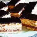 Timi Bartakovicsné Dancsecs Cooksnap-ja, amikor elkészítette a(z) Kedvenc szelet receptet.