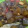 Cooksnap dari resty purnamawaty untuk resep Kikil Lada Hitam