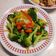 小苓子 的 花椰精靈菇 ［蔬食］ cooksnap