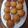 Cooksnap από maria1405 στη συνταγή Κέικ Ταψιού με Άρωμα Βανίλιας