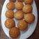 Cooksnap από maria1405 στη συνταγή Κέικ Ταψιού με Άρωμα Βανίλιας