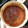 El cooksnap de Foxy Taku cuando hizo Baked oats al horno o al microondas.