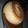 El cooksnap de Lore Gonzalez cuando hizo Flan en licuadora.